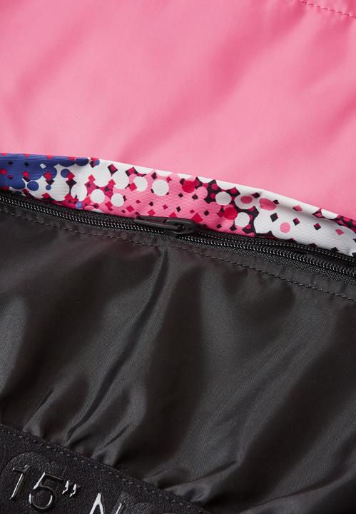 Produktbild Reima Kiiruna Winter Jacket (110)