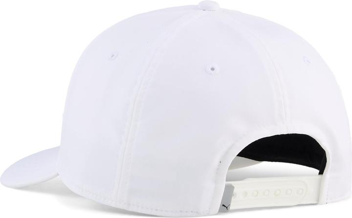 Image du produit Puma Heritage P Tech Cap