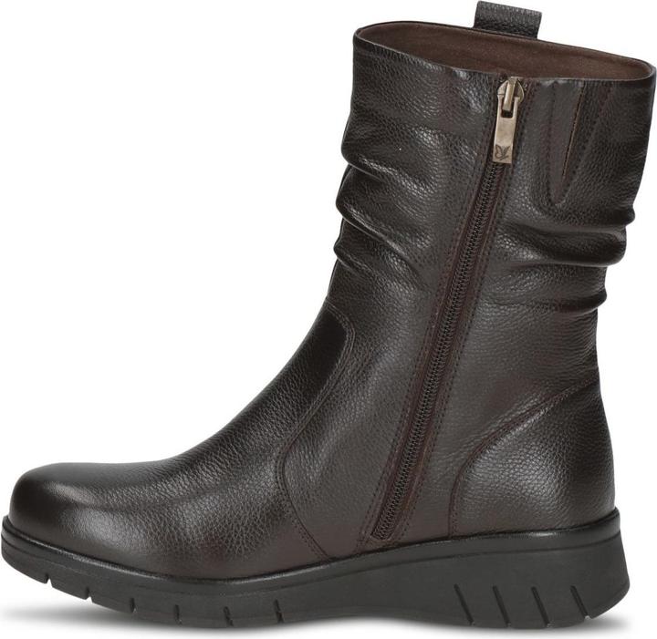 Immagine prodotto Caprice Stiefelette (38)