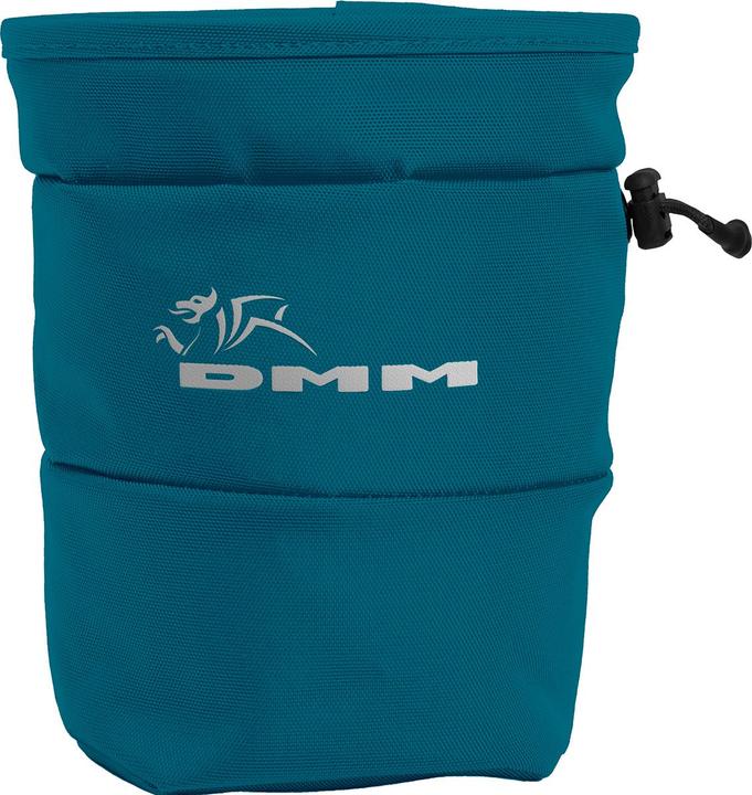 Image du produit DMM Tube