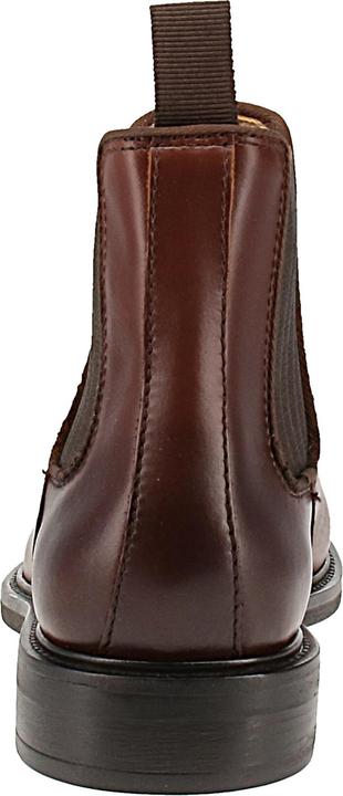 Produktbild GANT Prepdale (43)