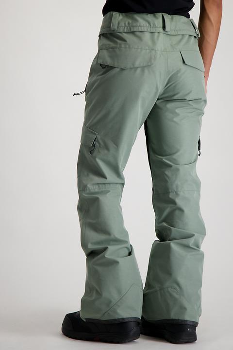 Produktbild Volcom Aston Gore-tex Pant (XS)