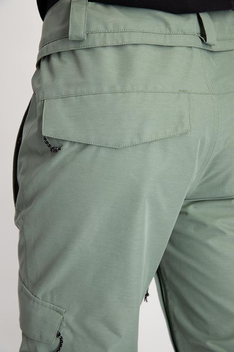 Produktbild Volcom Aston Gore-tex Pant (XS)