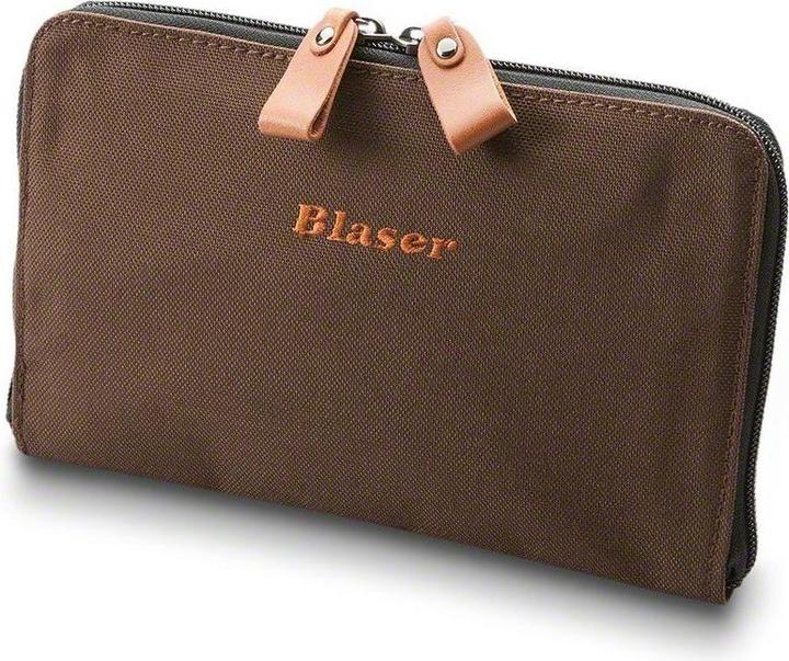 Produktbild Blaser Trolley (95.50 l)