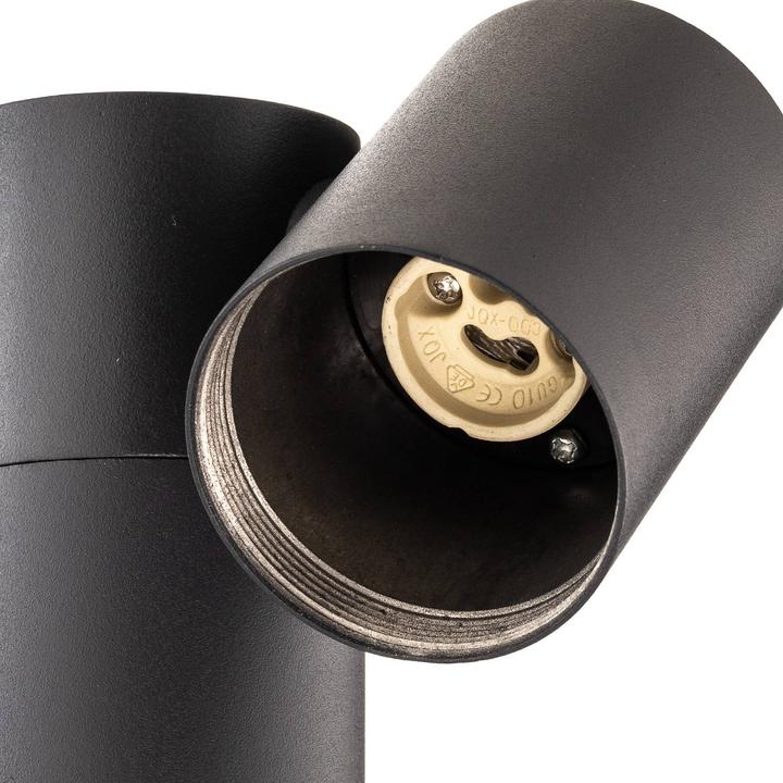 Immagine prodotto Prios Tulimar (GU10, IP65)