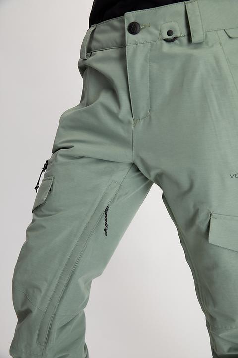 Produktbild Volcom Aston Gore-tex Pant (XS)