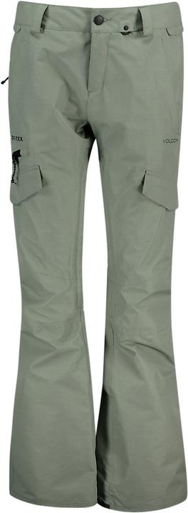 Produktbild Volcom Aston Gore-tex Pant (XS)