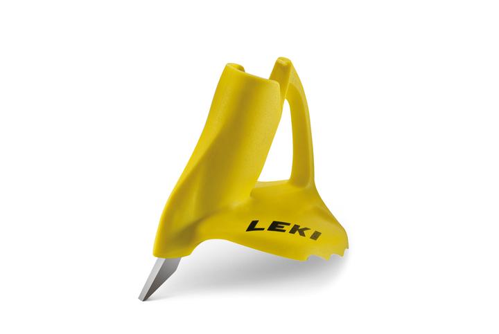 Produktbild Leki Fin Vario Winterteller