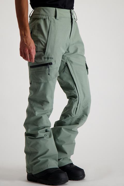 Produktbild Volcom Aston Gore-tex Pant (XS)