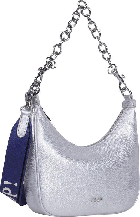 Image du produit Joop! Dolce Metallo Ginger Hobo