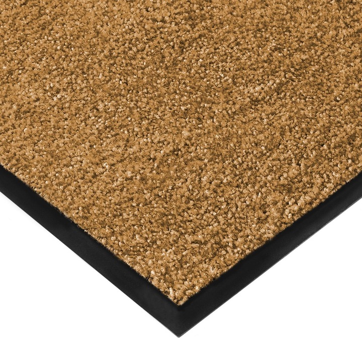 Produktbild Floordirekt Rhine (90 x 300 cm)