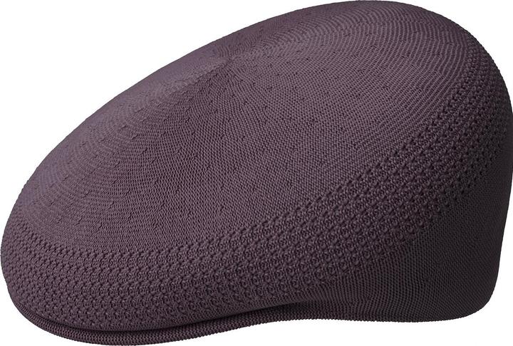 Produktbild Kangol Tropic 504 Ventair (M)
