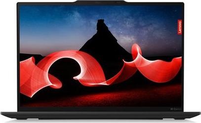 Produktbild Lenovo ThinkPad X1 Carbon Gen 12 (14", Intel Core Ultra 7 155H, 32 GB, 512 GB, CH)