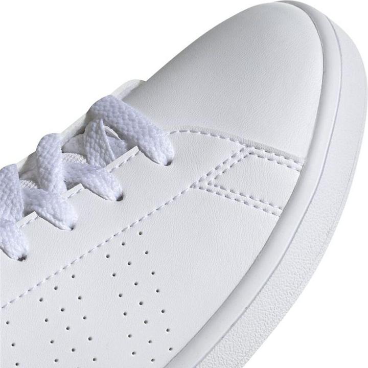 Immagine prodotto Adidas Advantage Sneaker Bambini (29)
