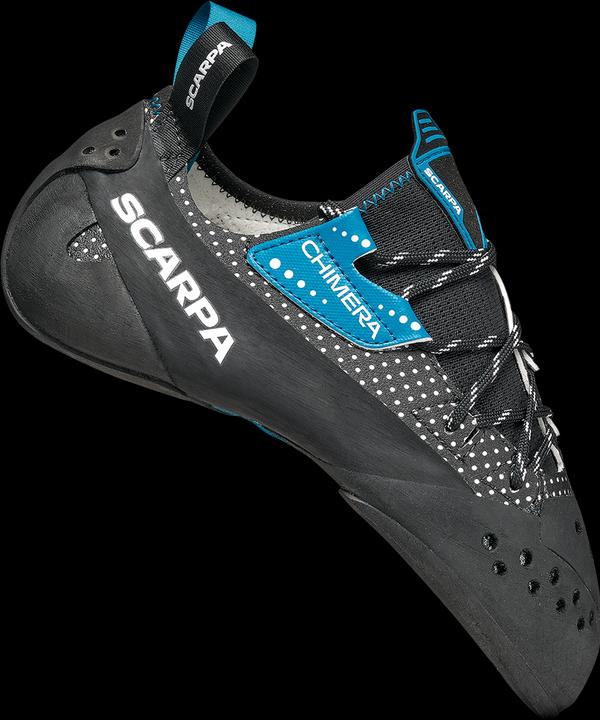Immagine prodotto Scarpa Chimera Kletterschuhe (38.5)