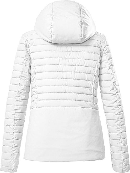 Produktbild Killtec Giacca con Cappuccio Trapuntata (34)