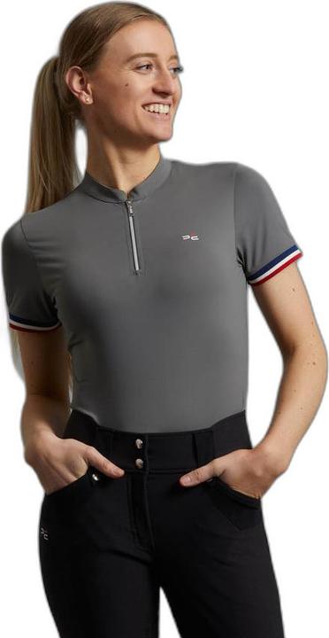 Premier Equine Allegra