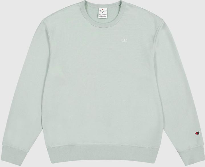 Produktbild Champion Crewneck Sweatshirt (M)