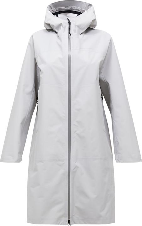 Produktbild Peak Performance Treeline Shell (L)