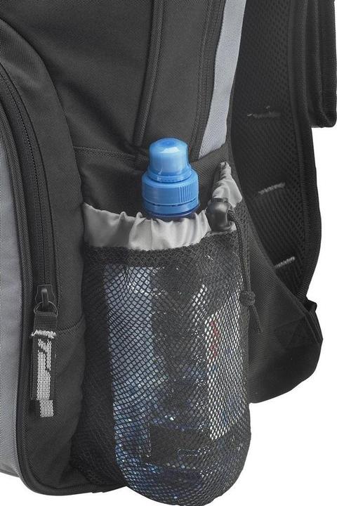 Produktbild Targus Essential (19.64 l)