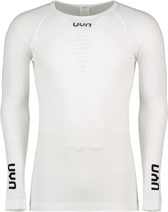 Produktbild UYN Unterhemd Energyon (S, M)