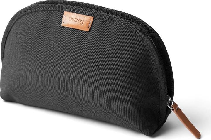 Actual product image Bellroy Classic Pouch Slate