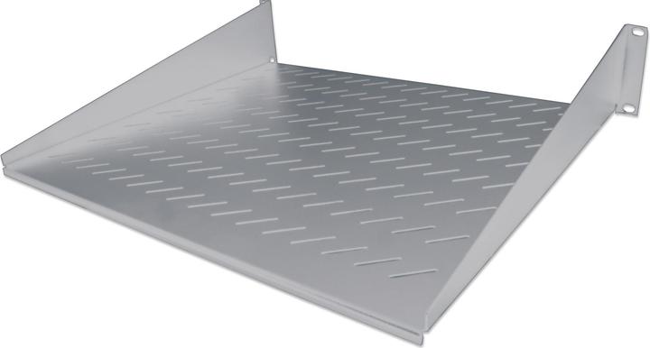 Immagine prodotto Intellinet Scaffale rack (console)