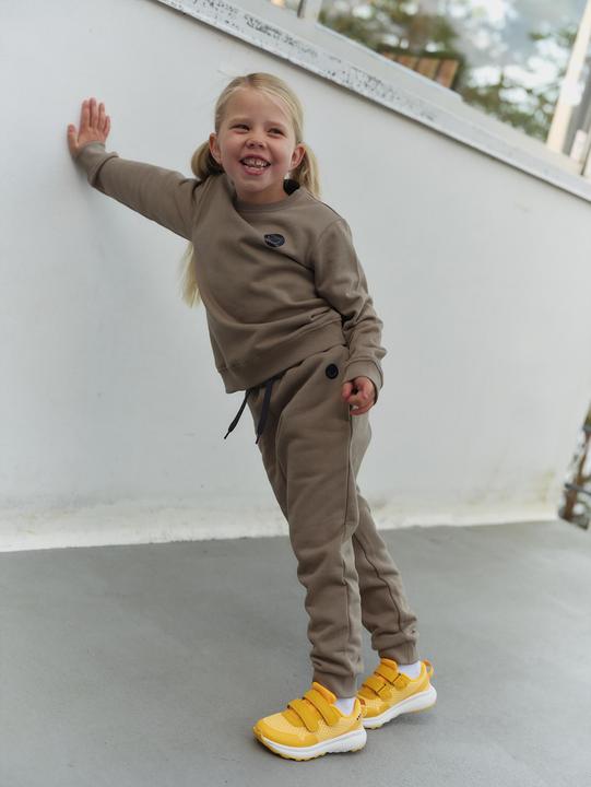 Produktbild Viking Funtime Crewneck (140)