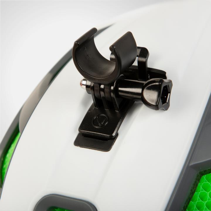 Productafbeelding Endura MT500 MIPS® Helm (55 - 59 cm)