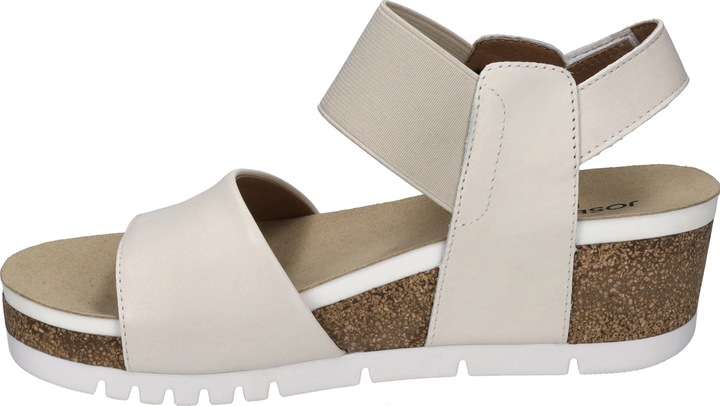 Actual product image Josef Seibel 83509-509 (40)