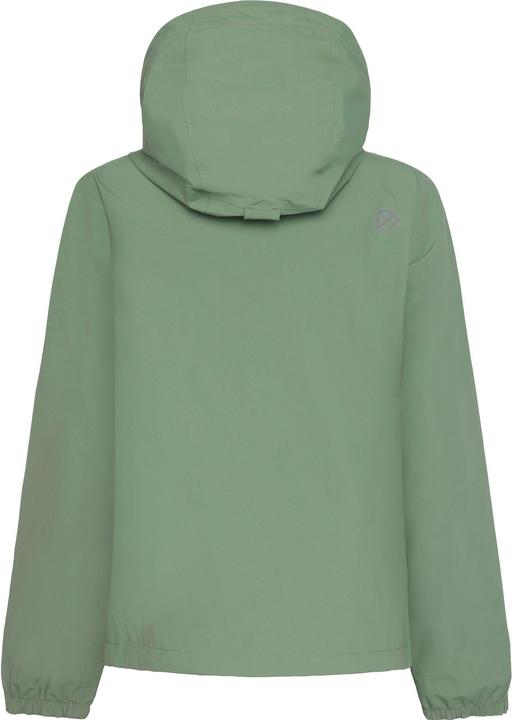 Image du produit Didriksons Women's Varja Jacket (38)