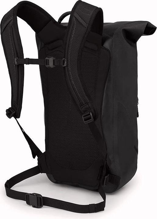 Produktbild Osprey Metron WP 25 - Rucksack (25 l)