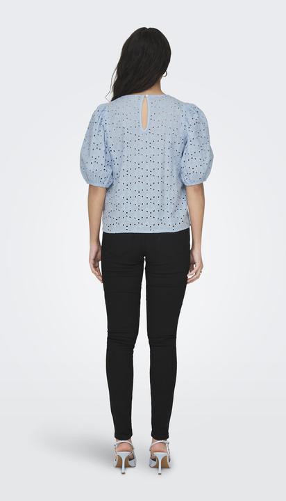 Immagine prodotto JdY Top ricamato (L)