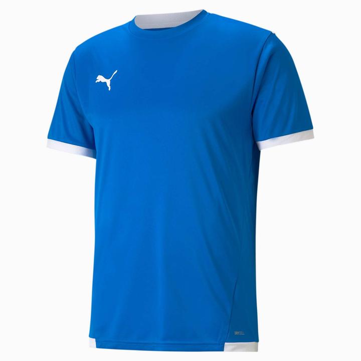 Image du produit Puma équipeLIGA Jersey-704917 (L)