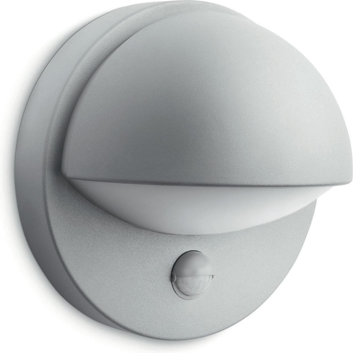 Produktbild Philips June (E27, IP44)