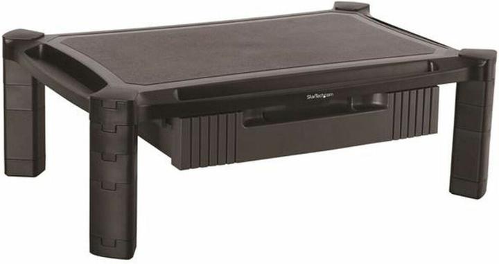 StarTech MONITOR RISER - LARGE (19.7) (Boden, 32", 10 kg)