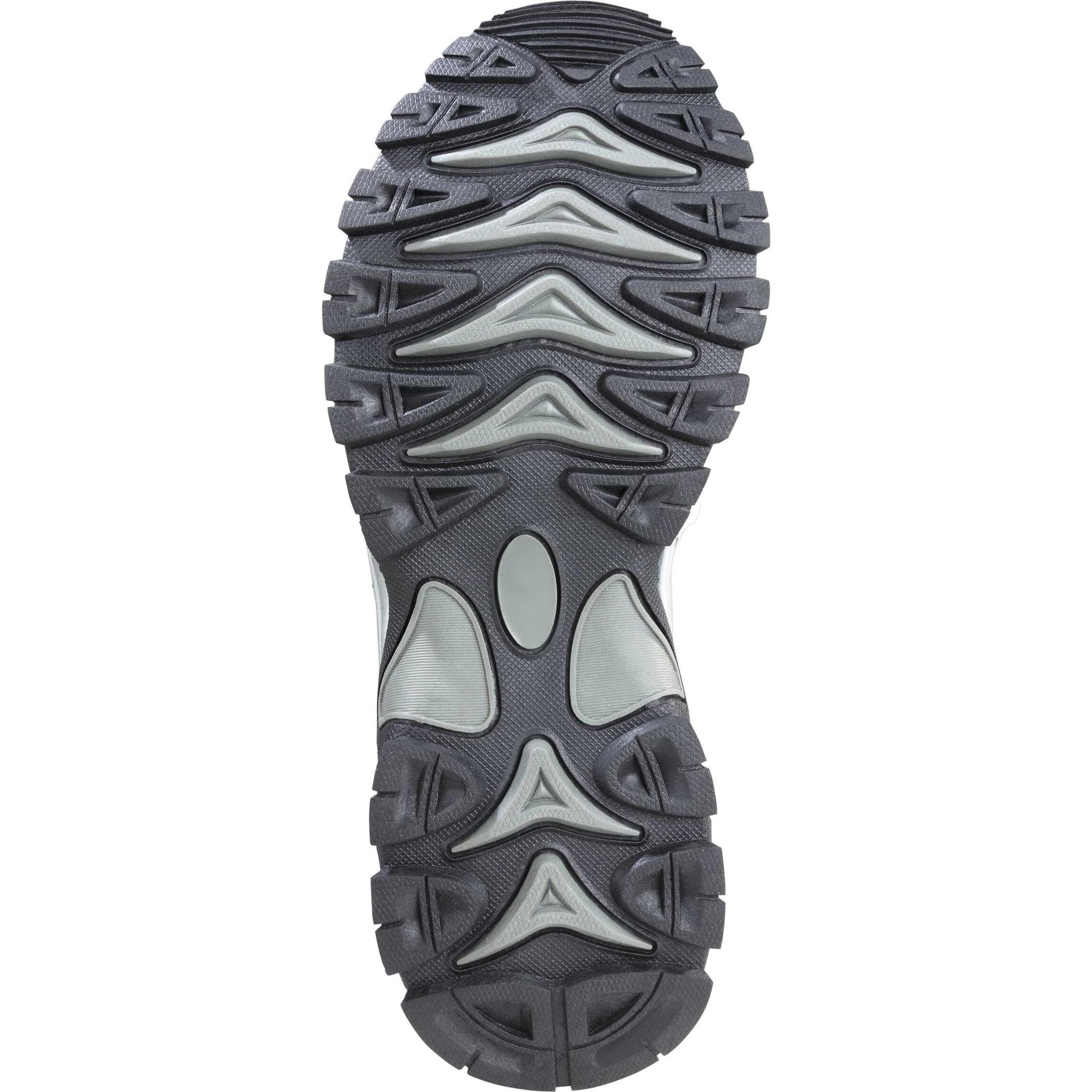 Thumbnail - Lico, Herren, Wanderschuhe, Anchorage (41), Schwarz