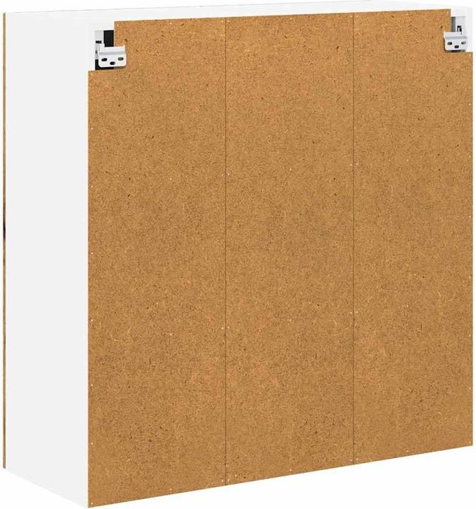 Immagine prodotto vidaXL Küchenschrank