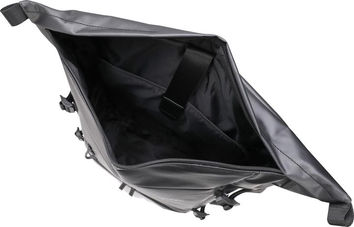 Immagine prodotto Strellson Zaino / Zaino Stockwell 2.0 Sebastian LVZ (38 l)