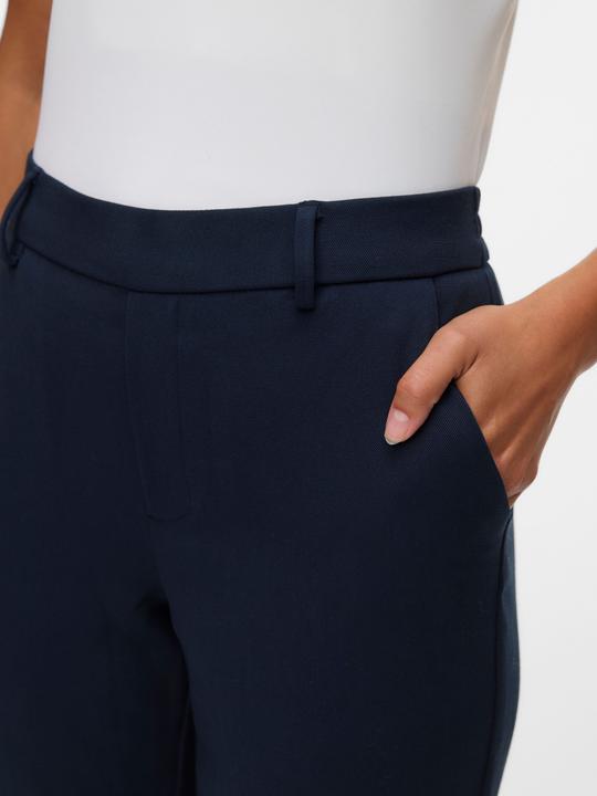 Produktbild Vero Moda VMMAYA Mittlere Taille Hose Hose (XXL)