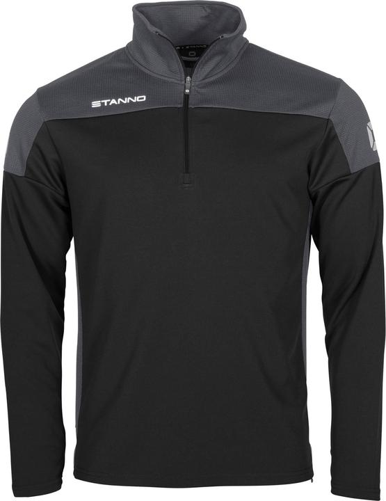 Image du produit Stanno PRIDE 1/4 ZIP TOP (116)