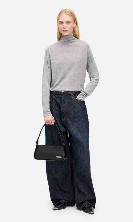 Actual product image Liebeskind Berlin Schultertasche Franzis