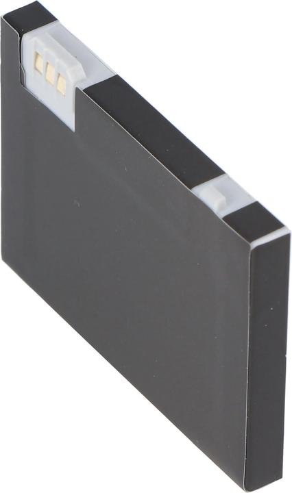 Image du produit AccuCell Batterie Siemens C72