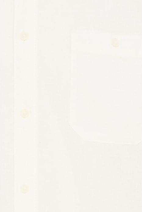 Image du produit Blend Bay (3XL)