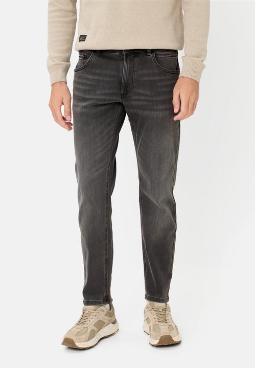 Immagine prodotto Camel Active Slim Fit fleXXXactive® Jeans (35)