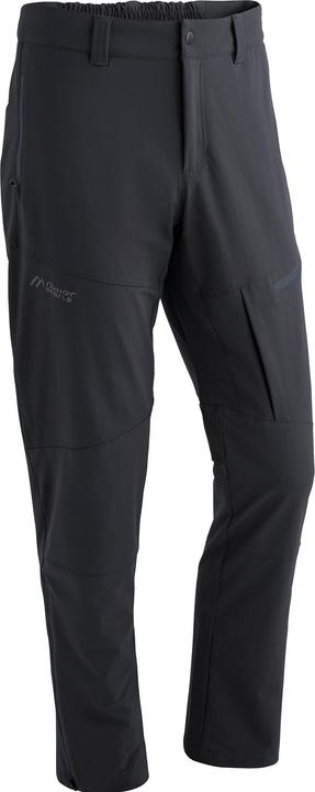 Maier Sports Naturno Air