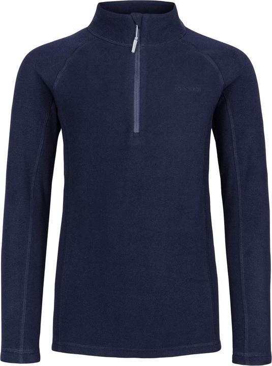 Produktbild Johaug Junior Midlayer Half Zip (152)