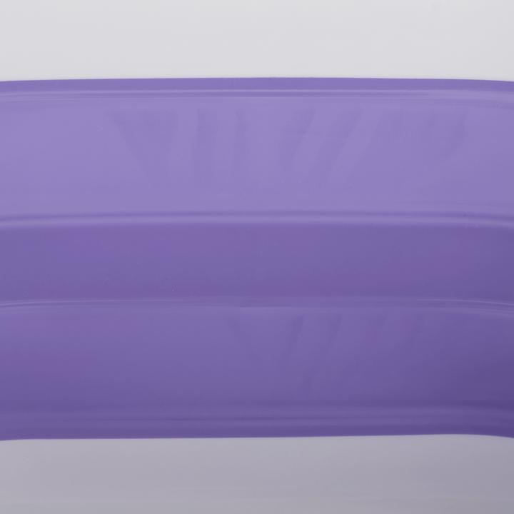 Produktbild Relaxdays Wäschekorb (24 l)