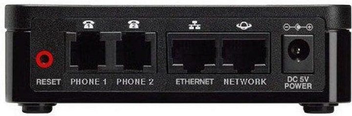Produktbild Cisco 2-Port Analog Telephone Adapte