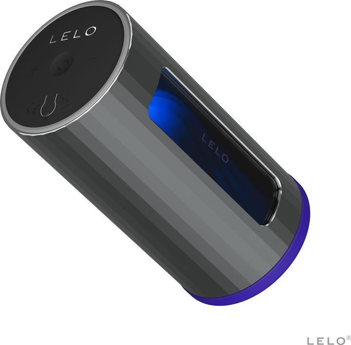 Produktbild LELO F1S V2